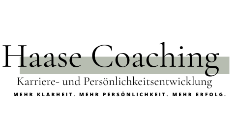 Echt. Klar. Erfolgreich.